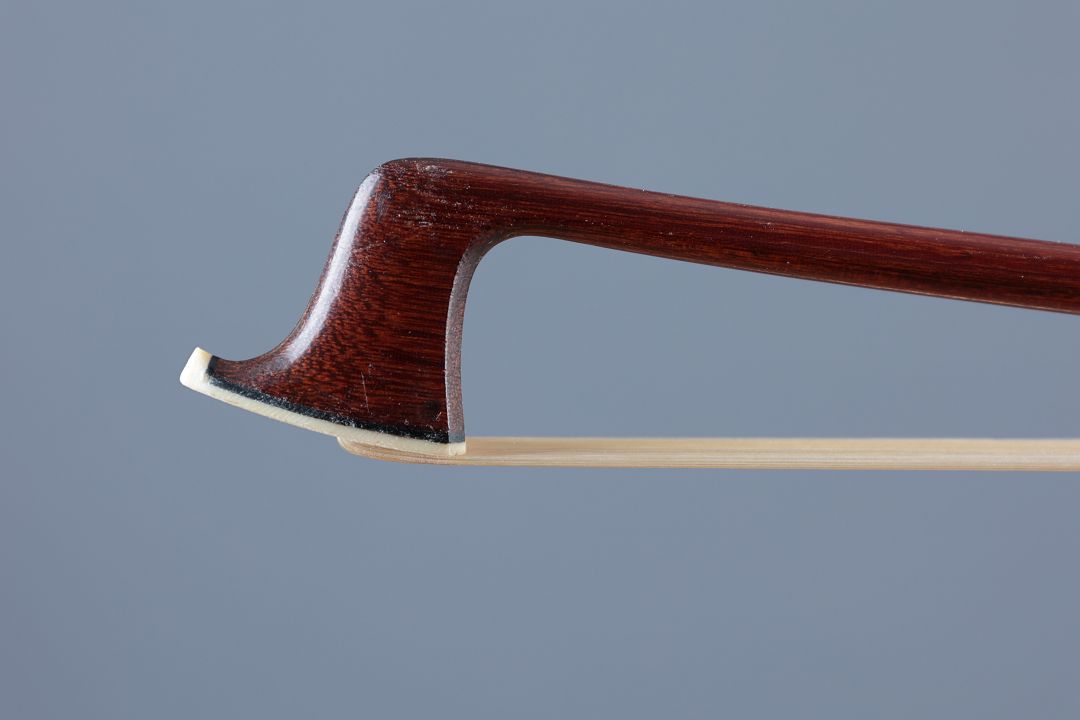 Pfretzschner H.R. - GB-315